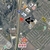Interstate 35 North Frontage Road , Kyle, TX, 78640