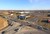 6412 Hamilton Blvd Bypass, Allentown, PA, 18106