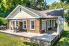 1682 South Watkins Street, Chattanooga, TN, 37404