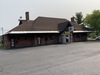 127 Canvass Street, Cohoes , NY, 12047