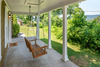 1682 South Watkins Street, Chattanooga, TN, 37404