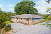 1682 South Watkins Street, Chattanooga, TN, 37404