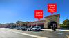 26865-26989 Sierra Hwy, Santa Clarita, CA, 91321