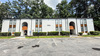 2600 Old Hapeville Rd SW, Atlanta, GA, 30315