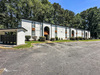 2600 Old Hapeville Rd SW, Atlanta, GA, 30315