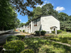 2600 Old Hapeville Rd SW, Atlanta, GA, 30315