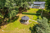 2600 Old Hapeville Rd SW, Atlanta, GA, 30315