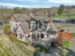 7 Saint Andrews Blvd, Chillicothe, OH, 45601