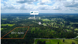 14285-14699 U.S. 27, Ocala, FL, 34482