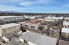 2860 S Vallejo St, Englewood, CO, 80110