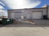 2860 S Vallejo St, Englewood, CO, 80110