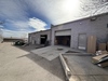 2860 S Vallejo St, Englewood, CO, 80110