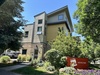 1575 N Gilpin St, Denver, CO, 80218