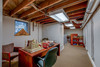 1575 N Gilpin St, Denver, CO, 80218