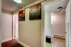 1575 N Gilpin St, Denver, CO, 80218