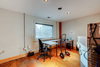 1575 N Gilpin St, Denver, CO, 80218