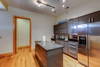 1575 N Gilpin St, Denver, CO, 80218