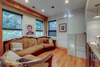 1575 N Gilpin St, Denver, CO, 80218