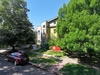 1575 N Gilpin St, Denver, CO, 80218