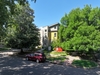 1575 N Gilpin St, Denver, CO, 80218