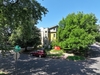 1575 N Gilpin St, Denver, CO, 80218