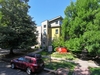 1575 N Gilpin St, Denver, CO, 80218
