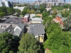 1575 N Gilpin St, Denver, CO, 80218