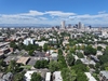 1575 N Gilpin St, Denver, CO, 80218