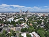 1575 N Gilpin St, Denver, CO, 80218