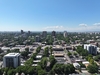 1575 N Gilpin St, Denver, CO, 80218