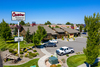 4605 N Road 68, Pasco, WA, 99301