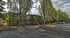 8561 Willows Road NE, Redmond, WA, 98052