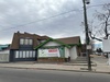 5702 E Colfax Ave, Denver, CO, 80220