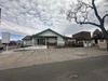 5702 E Colfax Ave, Denver, CO, 80220
