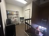 5702 E Colfax Ave, Denver, CO, 80220