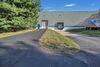 700 O'Neill Drive, Hebron, OH, 43025