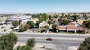 1543 E Palmdale Blvd, Palmdale, CA, 93550
