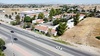1543 E Palmdale Blvd, Palmdale, CA, 93550