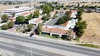 1543 E Palmdale Blvd, Palmdale, CA, 93550