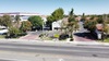 1543 E Palmdale Blvd, Palmdale, CA, 93550