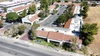 1543 E Palmdale Blvd, Palmdale, CA, 93550