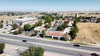 1543 E Palmdale Blvd, Palmdale, CA, 93550