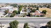 1543 E Palmdale Blvd, Palmdale, CA, 93550