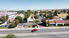 1543 E Palmdale Blvd, Palmdale, CA, 93550