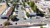 1543 E Palmdale Blvd, Palmdale, CA, 93550