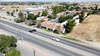 1543 E Palmdale Blvd, Palmdale, CA, 93550