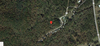 131 County Rd 731, Clanton, AL, 35046