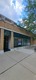 7777 Lake St, River Forest, IL, 60305