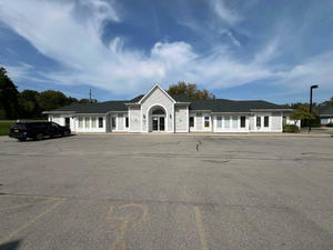 401 Penbrooke Drive, Penfield, NY, 14526