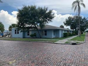 400 23rd Street South, Saint Petersburg, FL, 33712